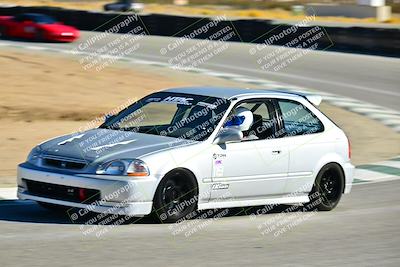 media/Nov-01-2025-Speed Ventures (Sat) [[3969607d77]]/Red Group/Session 2 (Turns 1 and 3)/